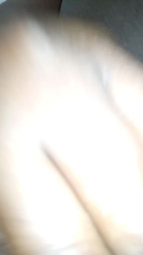 I&#039;m so fucking Horny