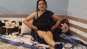 Nokar Ne Apni Malkin Ko Choda Jordar