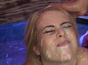 Check out the hottest homemade sex tapes featuring Soft No Sex (5)