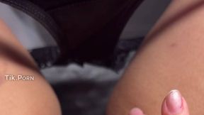 Video posted by @ketty19of @Teasing & #POV #Shaved Pussy #Curvy & Thick sexy tube clips | Tik.Porn