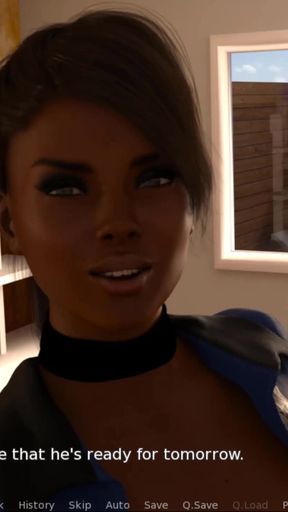 Thirsty for my guest, Ive fucked Laura in the gym and someone else in my apartment and phone sex