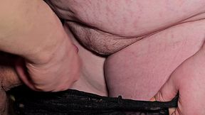 try not to cum challenge new ultimate - bottox446, refreshing