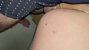 try not to cum challenge new ultimate - bottox446, refreshing