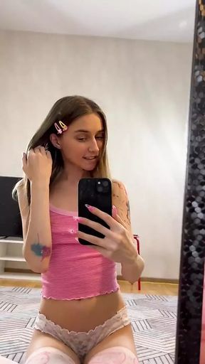 litl_ariel video