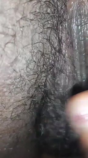 My husband&amp;#039;s friends came to the house, I had a lot of fun eating, I slept at night and I had a lot of fun with&hellip;   Clip 1