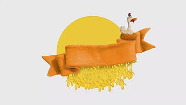 A sexy Peasant comes to fuck and suck on TheFarmer