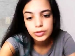 moreninha magrinha peladinha pro chat