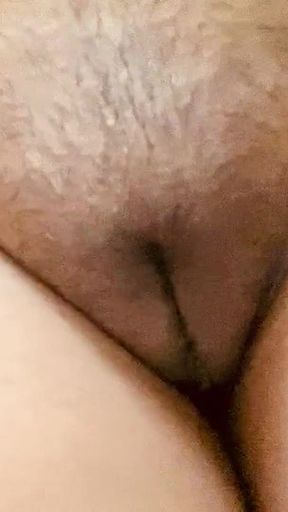 Must-see moment from &quot;Desi sexy indian hairy pussy&quot;
