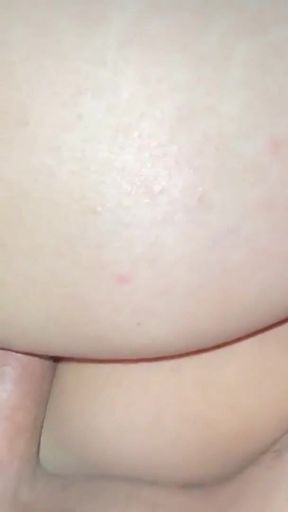 My Wife Arabian Big Ass