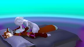 Max And Kobold Ik Test