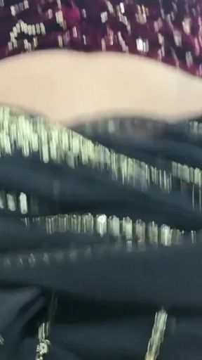 Indian Desi asian Bhabhi Boyfriend Fantasy Meeting Hardcore Sex and Fucking Video by Hus Big cock   Clip 2