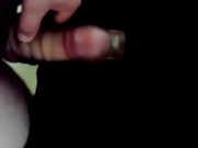Jellypussy fuck