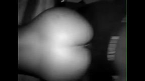 xvideos.com 132dbc844a6f874beba975856e0708be