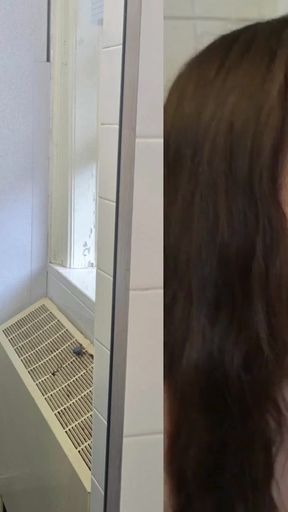 Amateur hardcore and cum compilation! Instagram VS reality for Fiona Brandy. Deepthroat, fucking, cumshots, creampies!   Clip 1