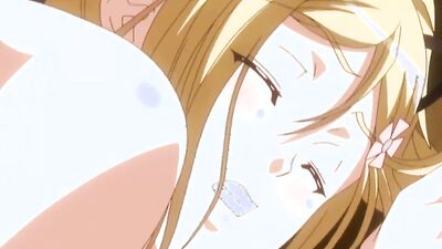 Watch these slim and lusty babes deepthroating and getting pounded passionately