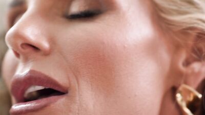 MILFY BBC-Craving Mob Wife Phoenix Gets What She Wants