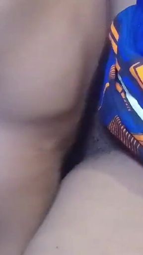 Matured Woman Gets Fucked by Church Member