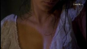 Leila Carli-Trasgredire