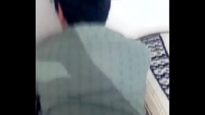 Cogiendo virgen lic. En filosof&iacute_a y letras de la UNAM.