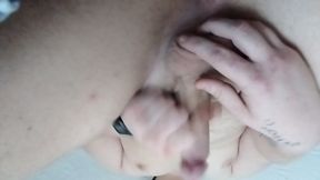 Rob, just have to wixx