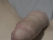 Stroking