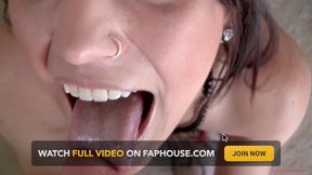 Haley&#039;s Sweet Treat