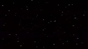 vintage sex in cinema