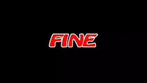 horny Italian stallion gets serviced by eager Euro babe