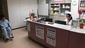 Unmatched Chick Delivers Unforgettable Erotic Tit Fuck Adventure