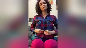 Excellent Porn Movie Big Tits Craziest , Check It