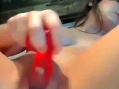 webcam creamy pussy 92