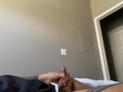 Early Morning Cum