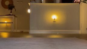 Sexy In Red As I Tease n Deny You With My Booty n Soles