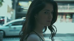 Stay With Me 2 - Evelyn Claire