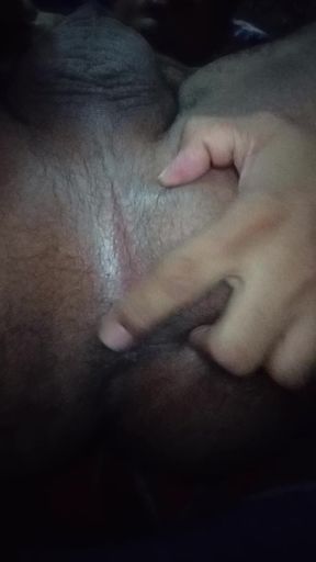 I want milk 😈
