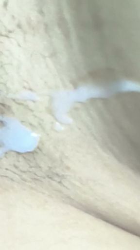 Village wife tight pussy   Clip 1