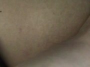 WANT MORE? ADD MY SNAP: marcusjumar