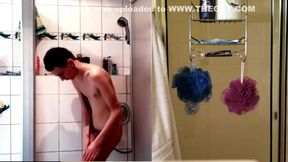 Webcam Entre Amis Webcam Boys Porn Bathroom Couple