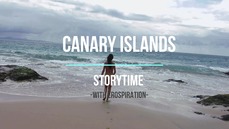 Canary Islands