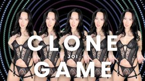 Clone Game