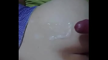 Gosada na esposa Limeirense 1