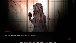 NARUTO-Shinobi Lord Gameplay #16 Fucking The Hokage's Horny Wife Silly!