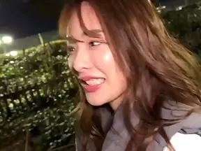 Part 1Gal with devil vaginal pressure like a virgin every time