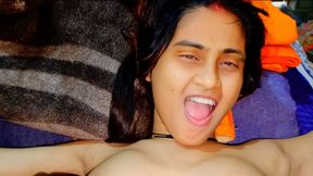 Indian deshi Aunty hard sex and fast time Aunty sex indian deshi sex videos