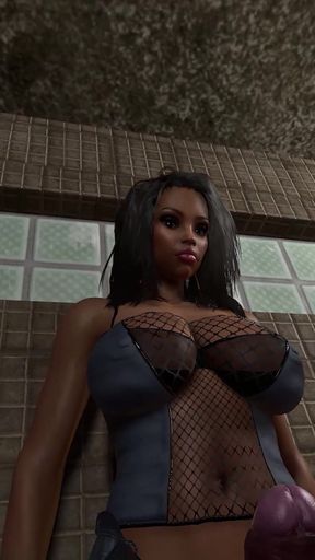 3D 