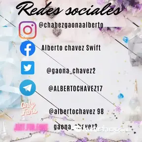 Me cogió mi culo 😈😈😈