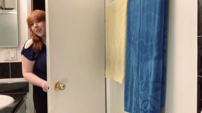 Switch Ex-Girlfriend Wants You Back