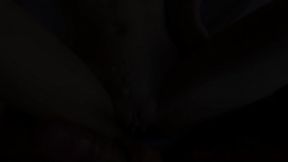 Teen stepsis cunt eaten