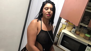 Sarah Rosa │ Lavando a Lou&ccedil_a