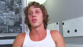 Broke Straight Boys 28